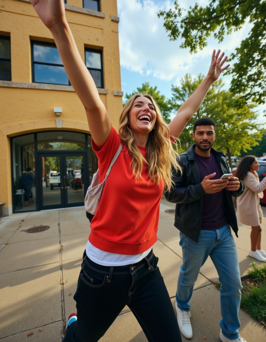 Loan Forgiveness